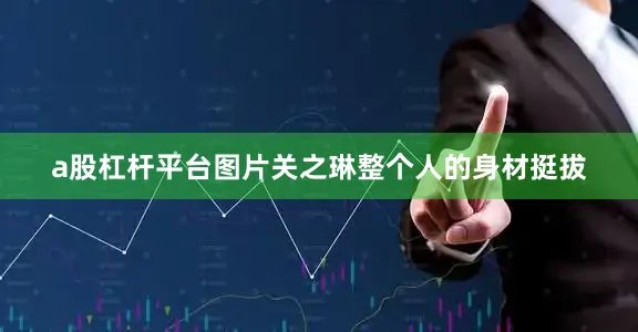 a股杠杆平台图片关之琳整个人的身材挺拔